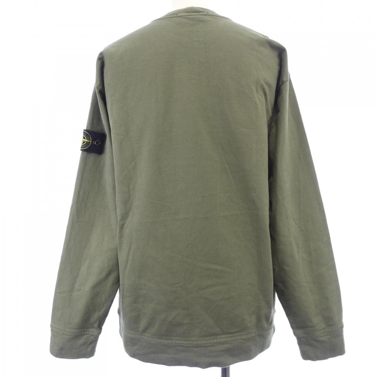 ストーンアイランド STONE ISLAND 811563750 Tシャツ