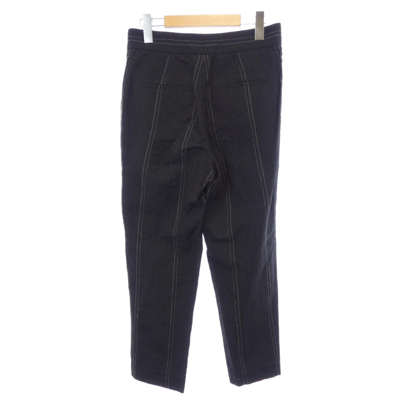 ブルネロクチネリ BRUNELLO CUCINELLI パンツ