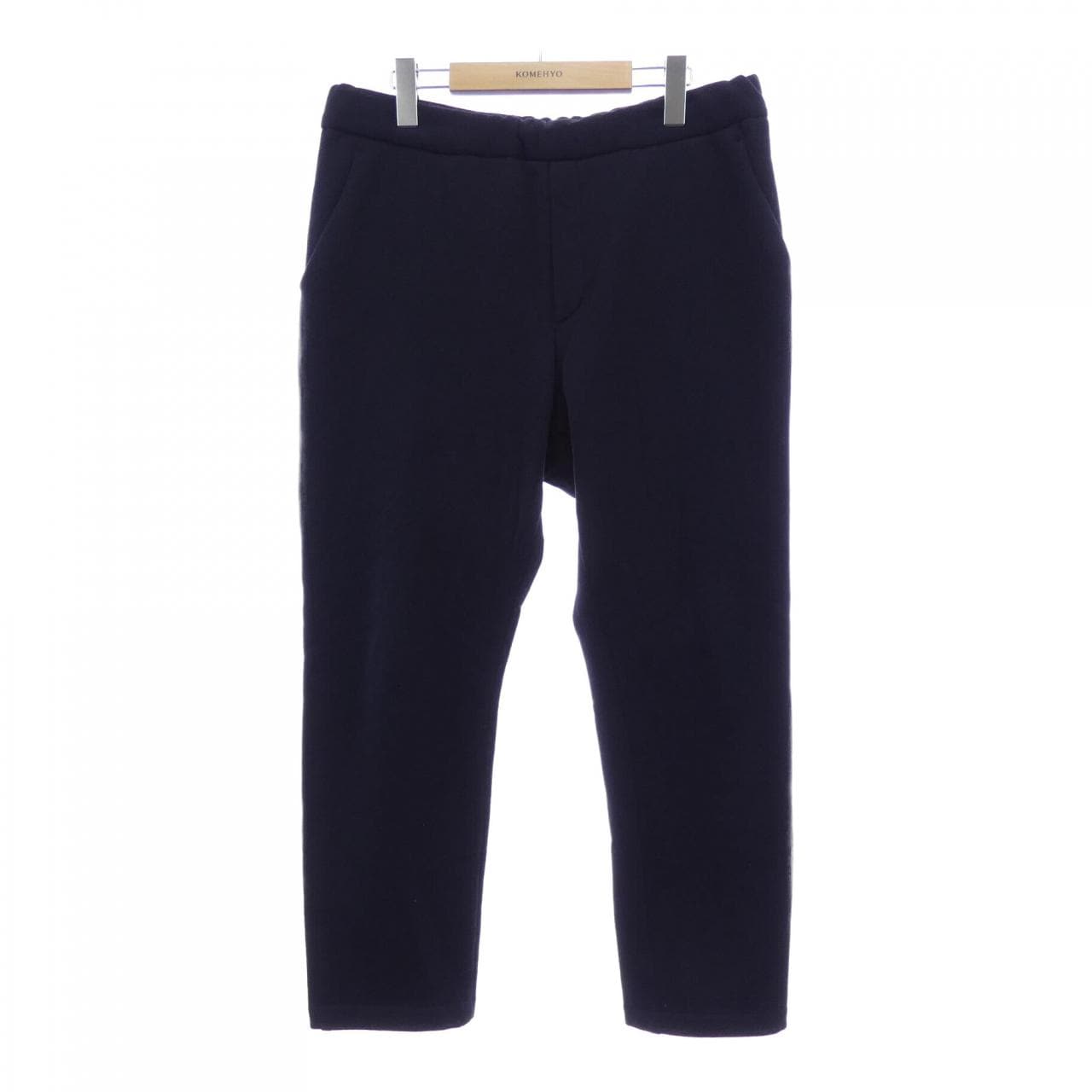 BOTTEGA VENETA Veneta 433786 VZZY0 長褲