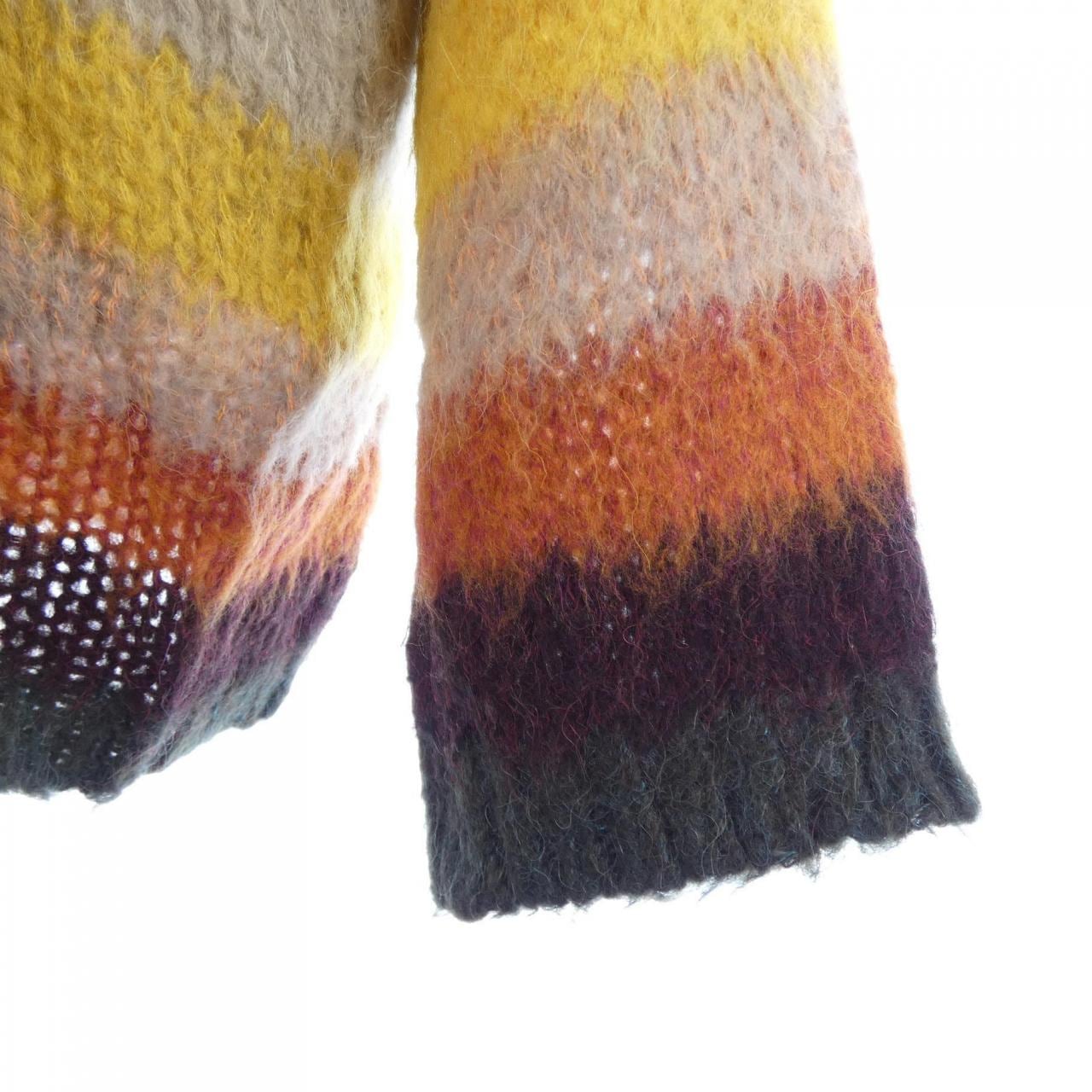 シーバイクロエ SEE BY CHLOE ニット