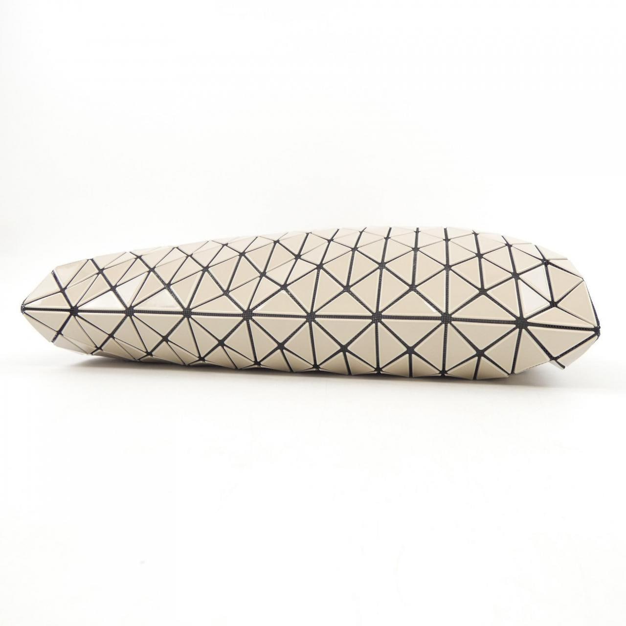 バオバオ BAOBAO BB03-AG462-47 BAG