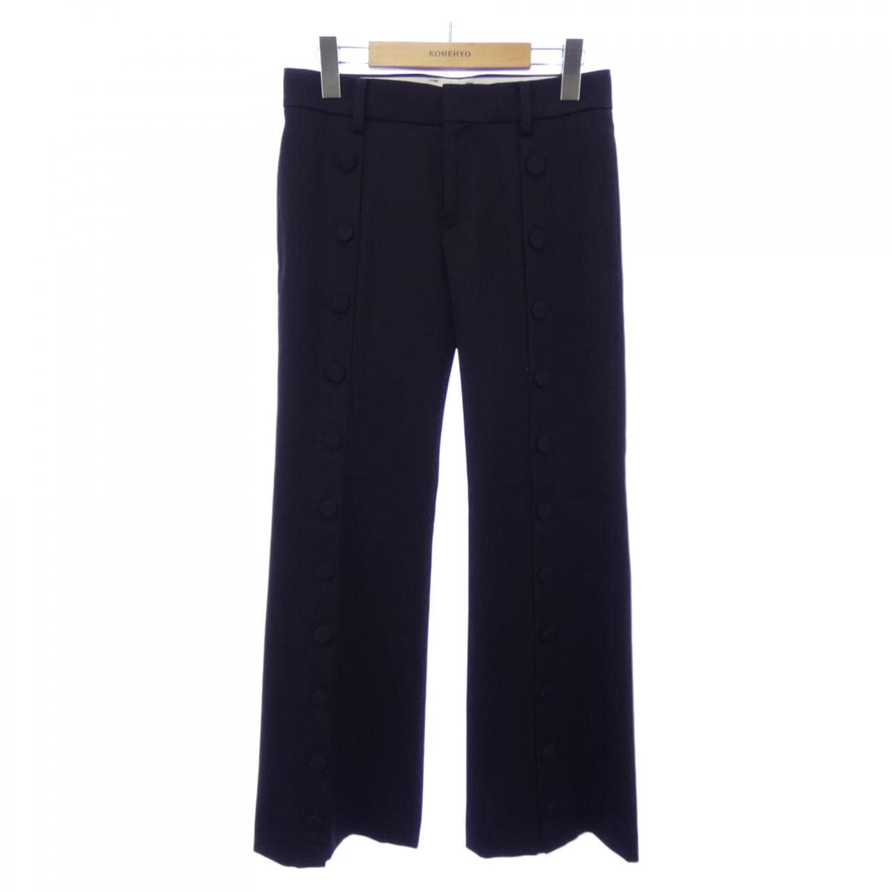 KANAKO SAKAI パンツ