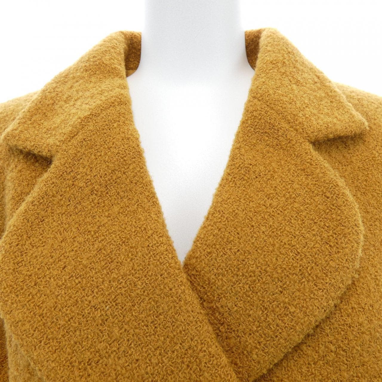 【vintage】克里斯汀DIOR克里斯汀·迪奧MDN6M0200套裝