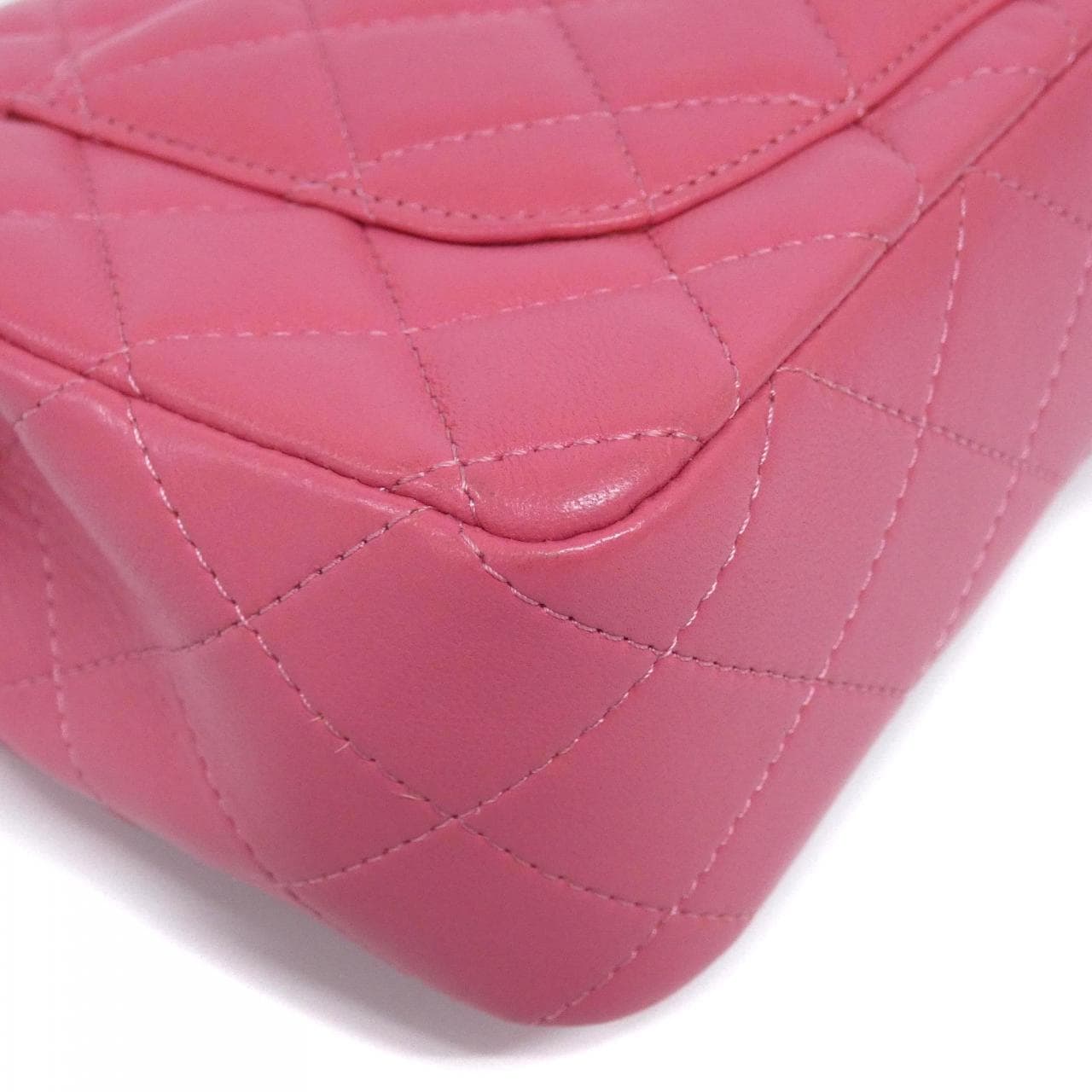 シャネル 69900 ショルダーバッグ