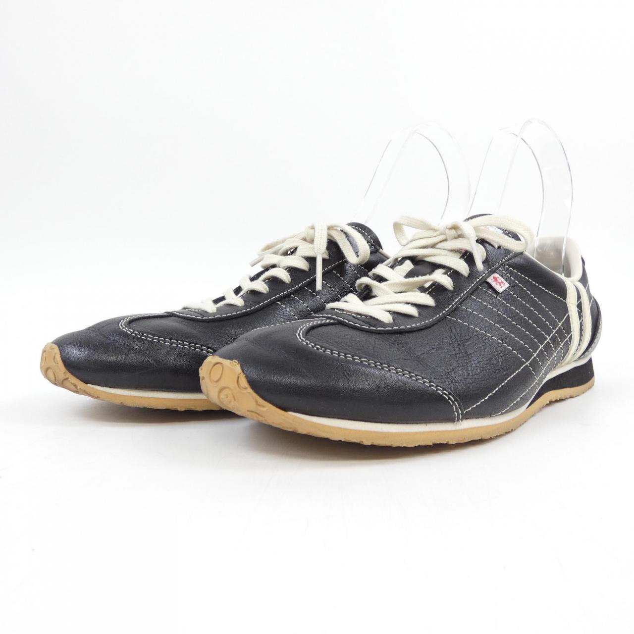 PATRICK 27071 スニーカー