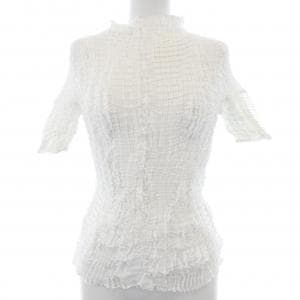 イッセイミヤケ ISSEY MIYAKE IM02FJ915 トップス