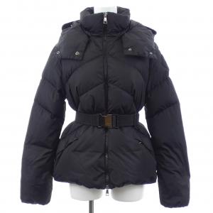 モンクレール MONCLER ALOES ダウンジャケット