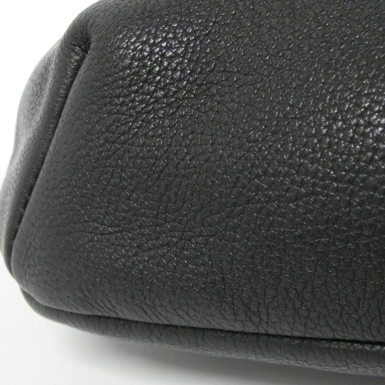 グッチ GUCCI PRINT 530412 0GCCT ウエストバッグ