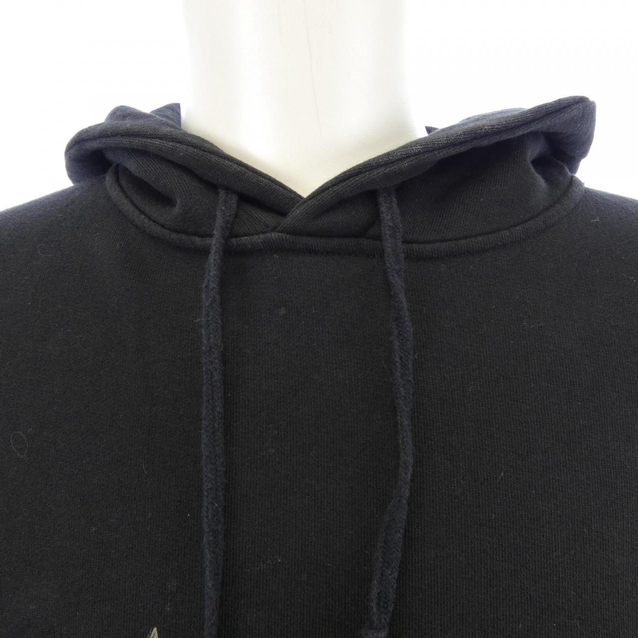 サンローラン SAINT LAURENT 575525 YBJN2 パーカー