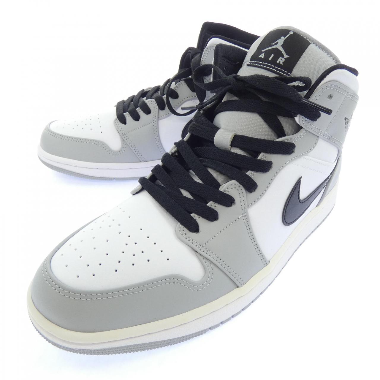 ナイキ ジョーダン NIKE JORDAN 554724-092 スニーカー