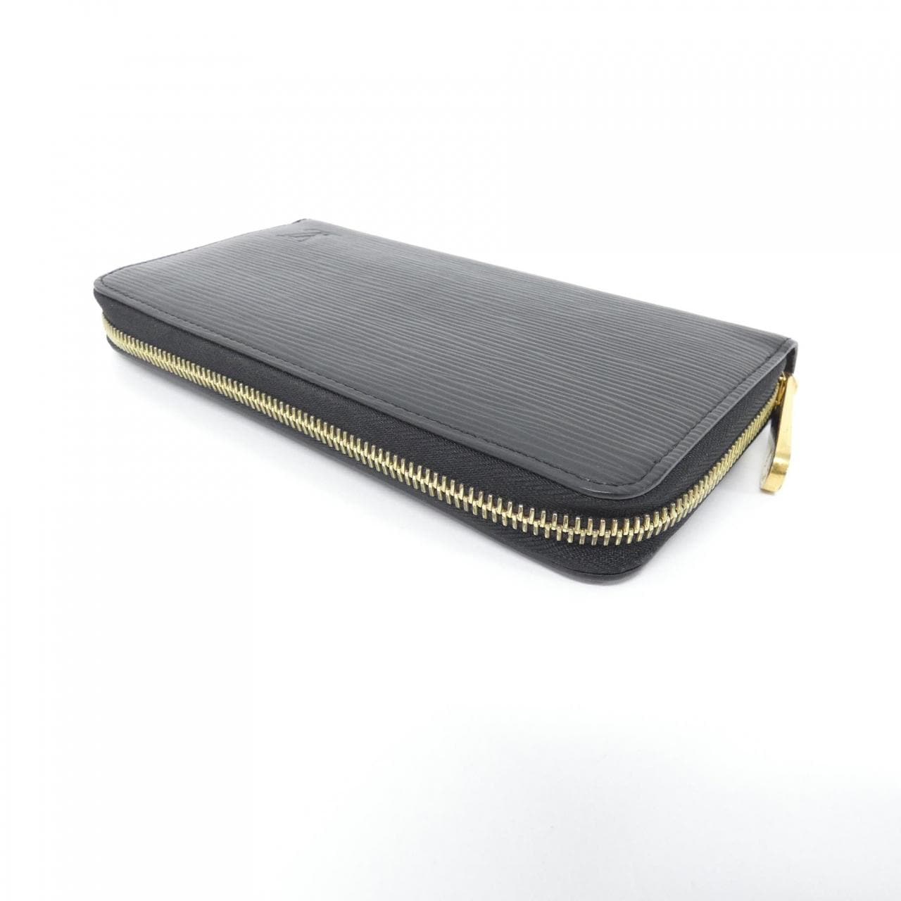 ルイヴィトン エピ ジッピー ウォレット M68755 財布