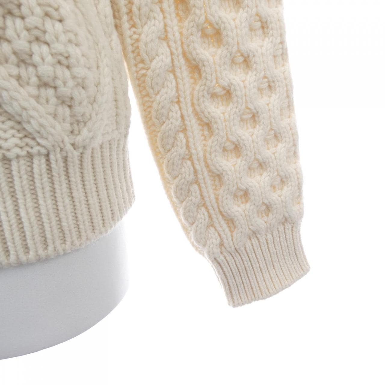 セリーヌ CELINE 2A804374D ニット