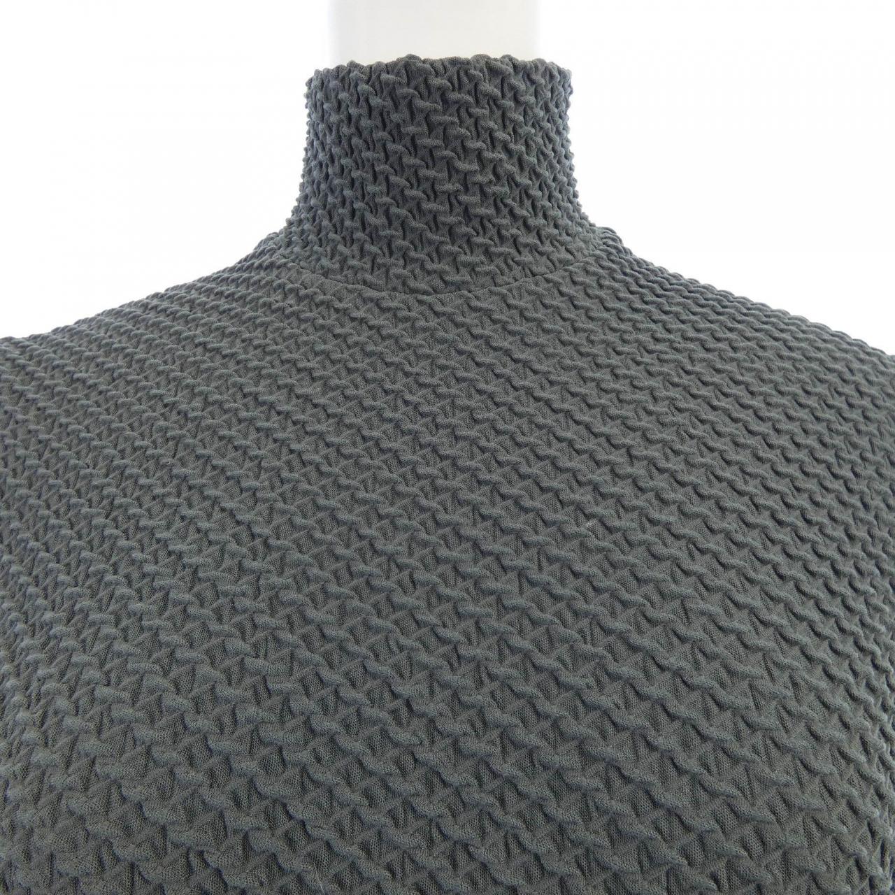 Mame Kurogouchi MM24FM-JS047 Tops