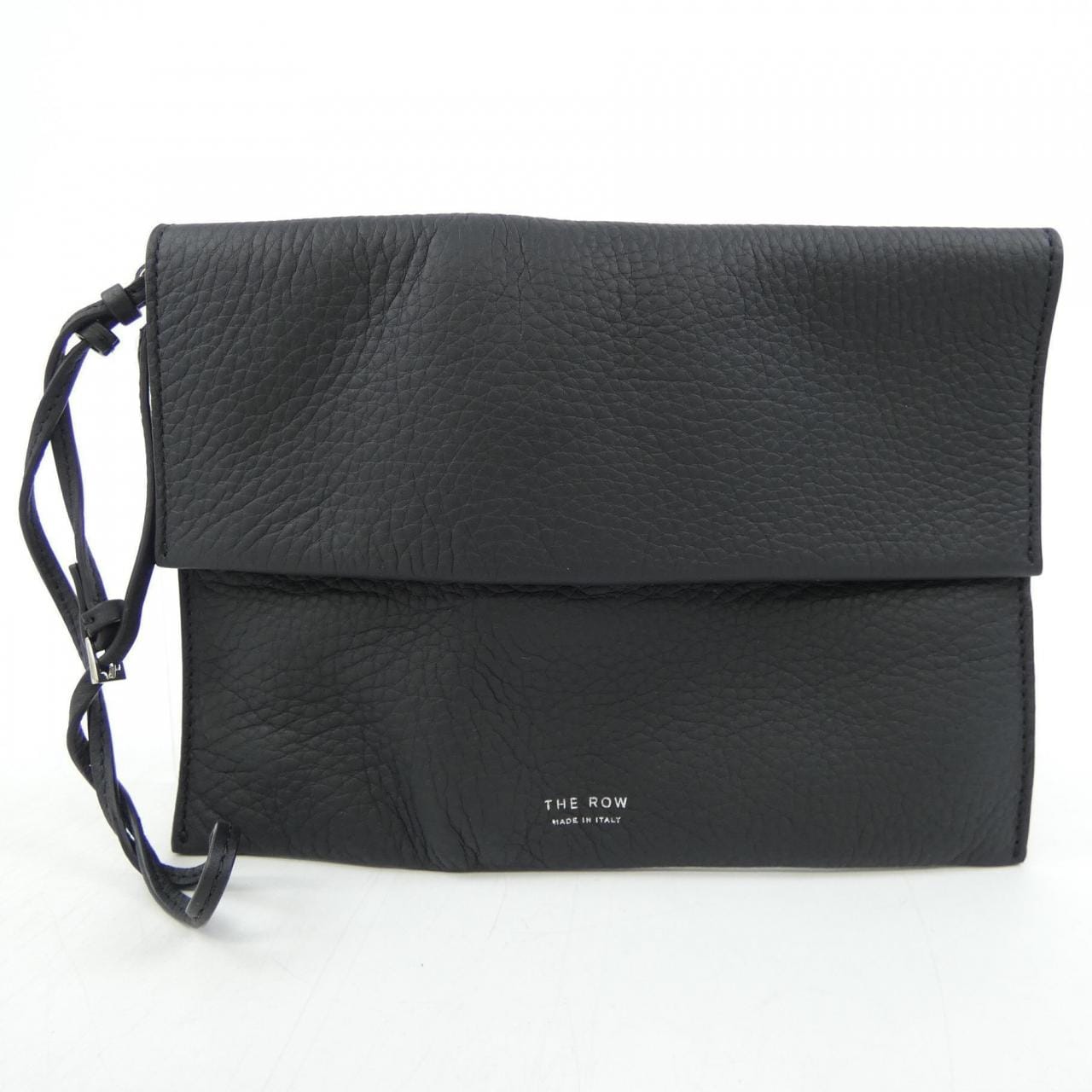 ザロウ THE ROW パークトート PARK TOTE THREE W1272 L129 BAG