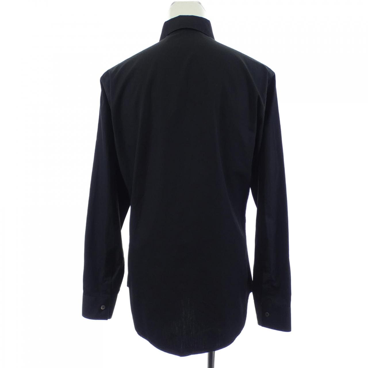 ディオール DIOR PETER DOIG 143C592A1581 シャツ