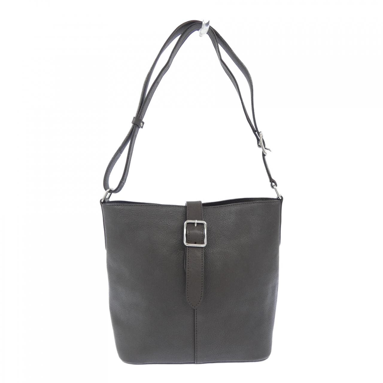 マーガレットハウエルアイデア MARGARET HOWELL idea BAG