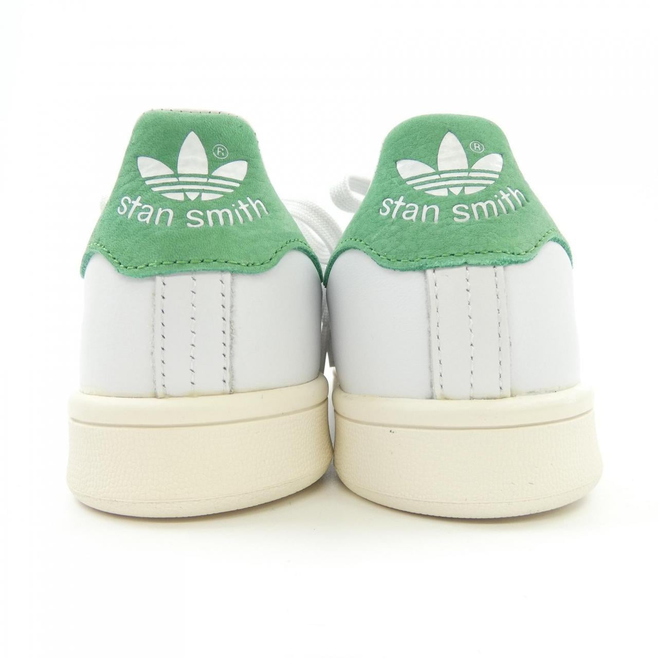 アディダス ADIDAS D67361 スニーカー