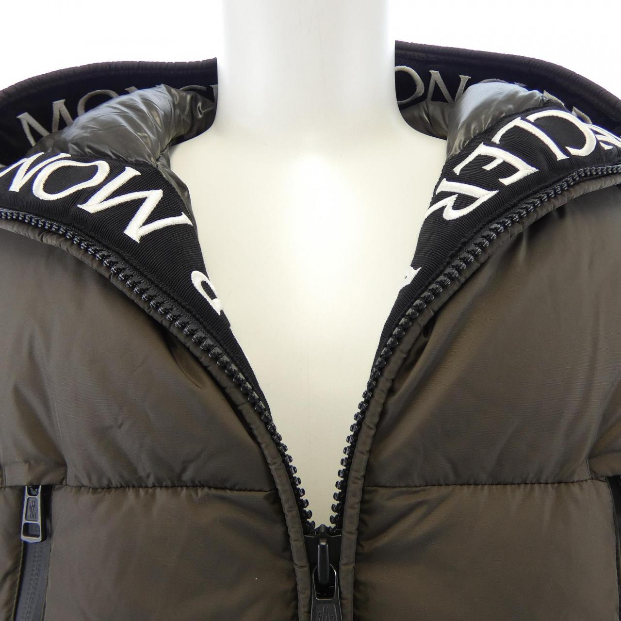 モンクレール MONCLER MONTCLA ダウンジャケット