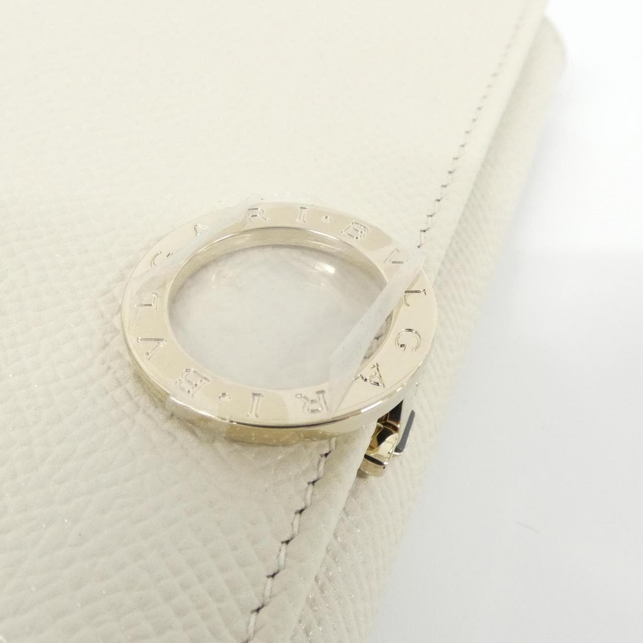 ブルガリ BVLGARI BVLGARI 283440 財布