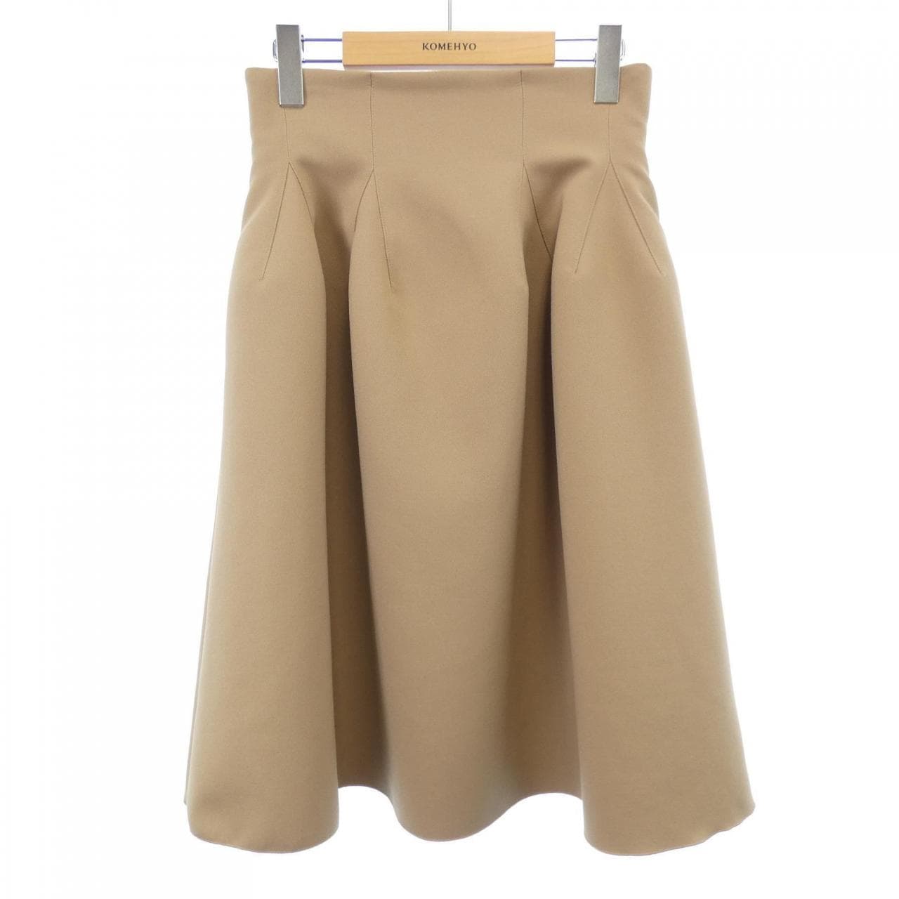 デイジーリン DAISY LIN スカート