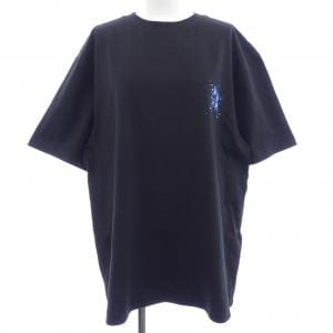 ADER ERROR Tシャツ