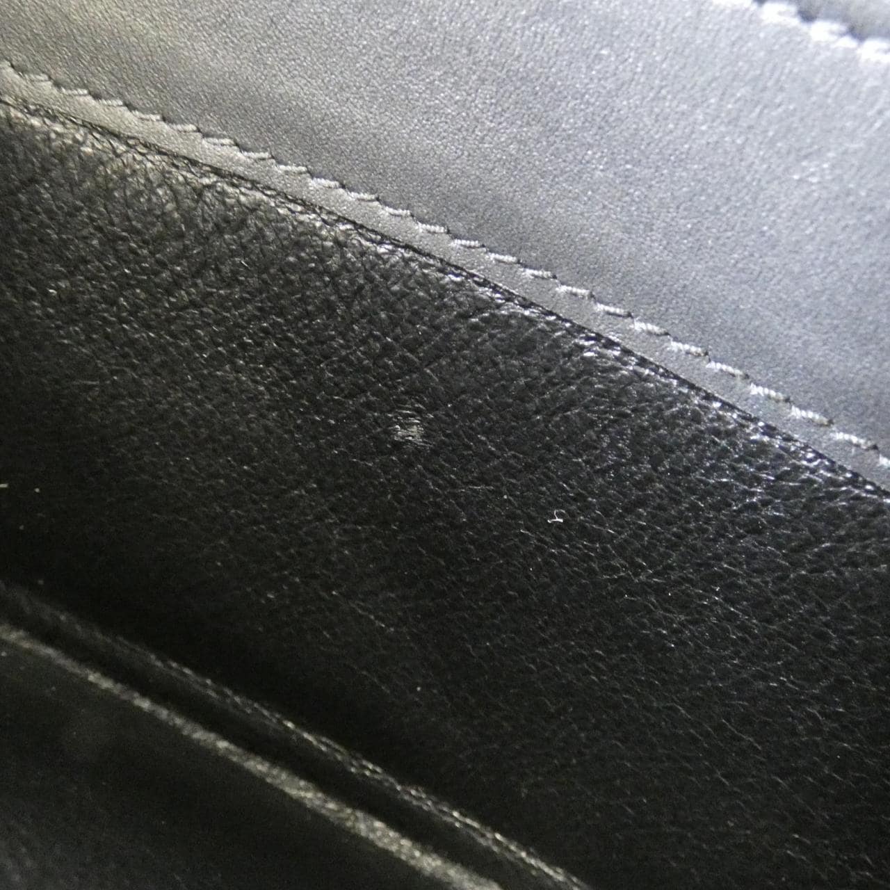 ボッテガヴェネタ 156819 V4651 財布