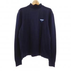 プラダ PRADA UJL048 S191 QYR トップス