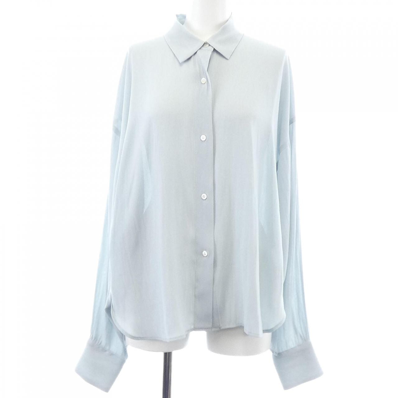 カオス chaos シャツ