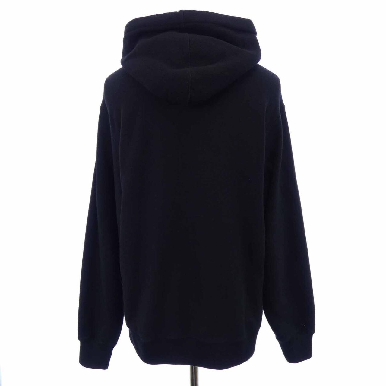 グッチ GUCCI 560502 XJBCQ パーカー