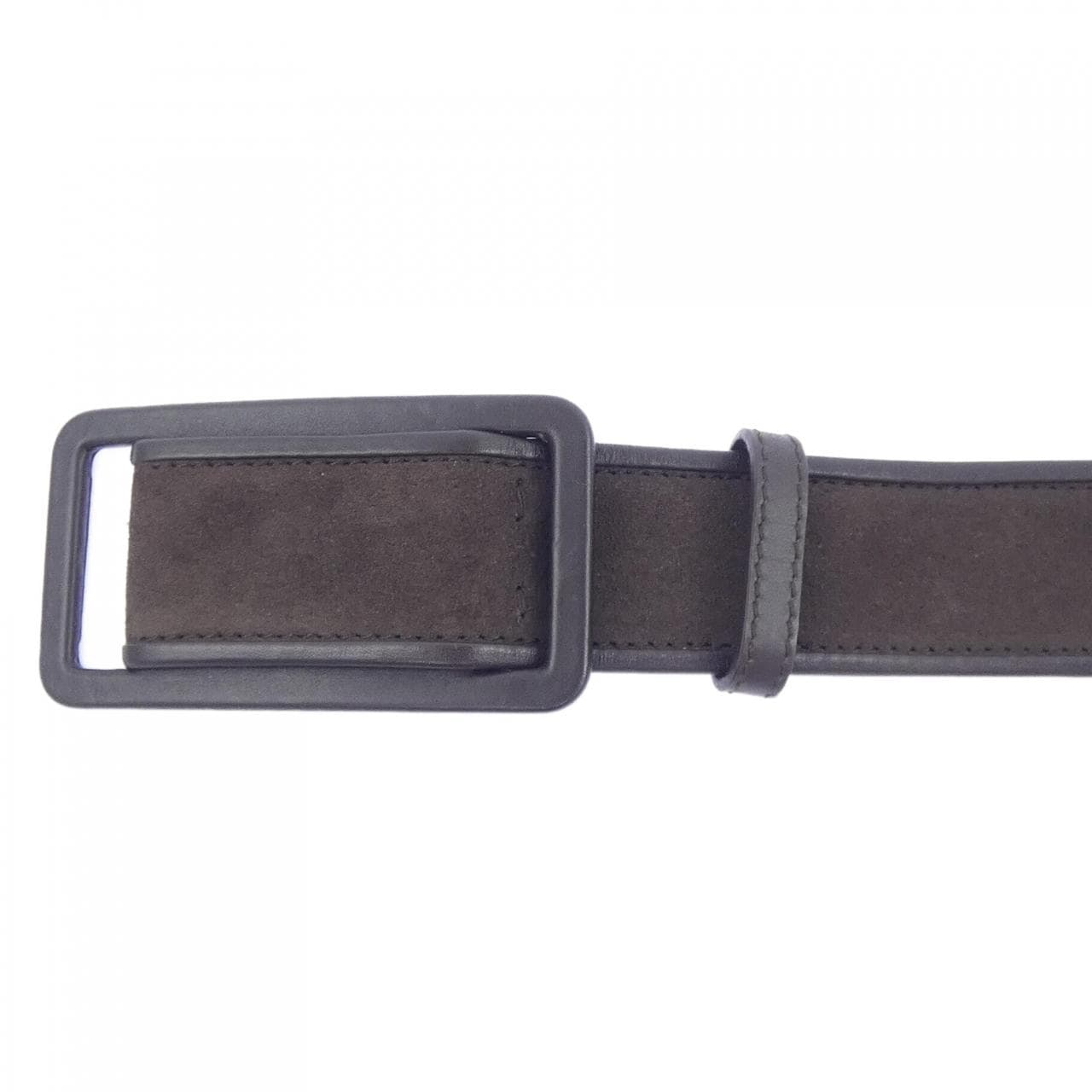 ロロピアーナ Loro Piana BELT