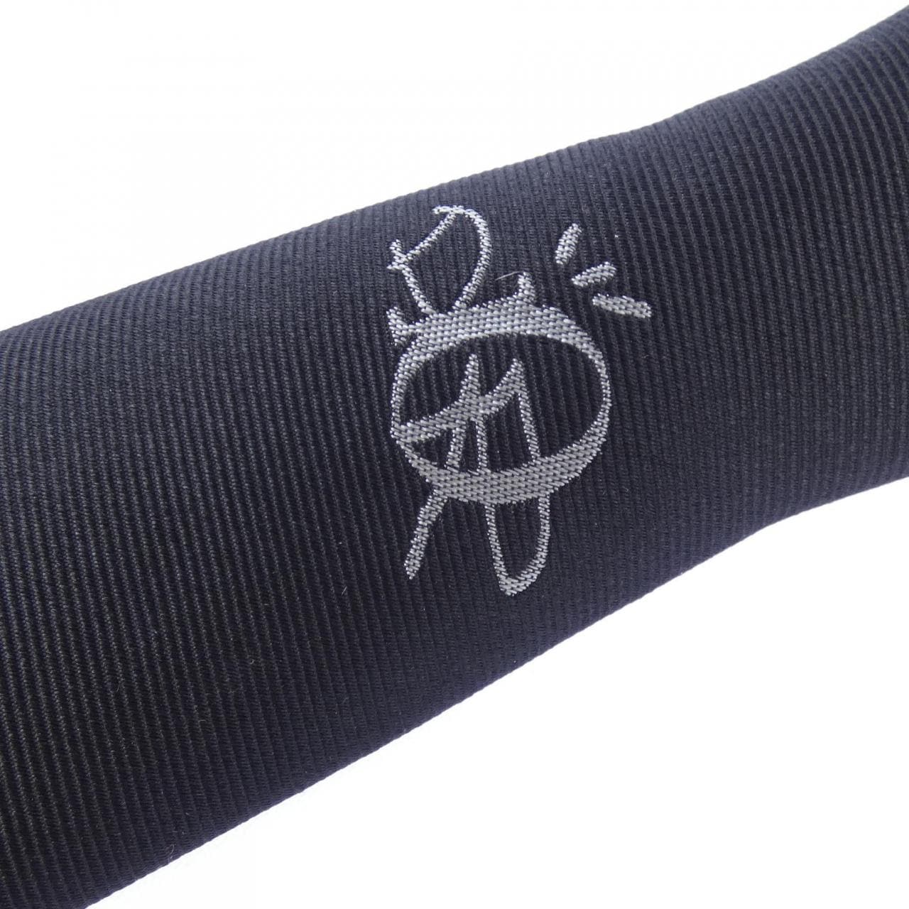 ディオール DIOR NECKTIE