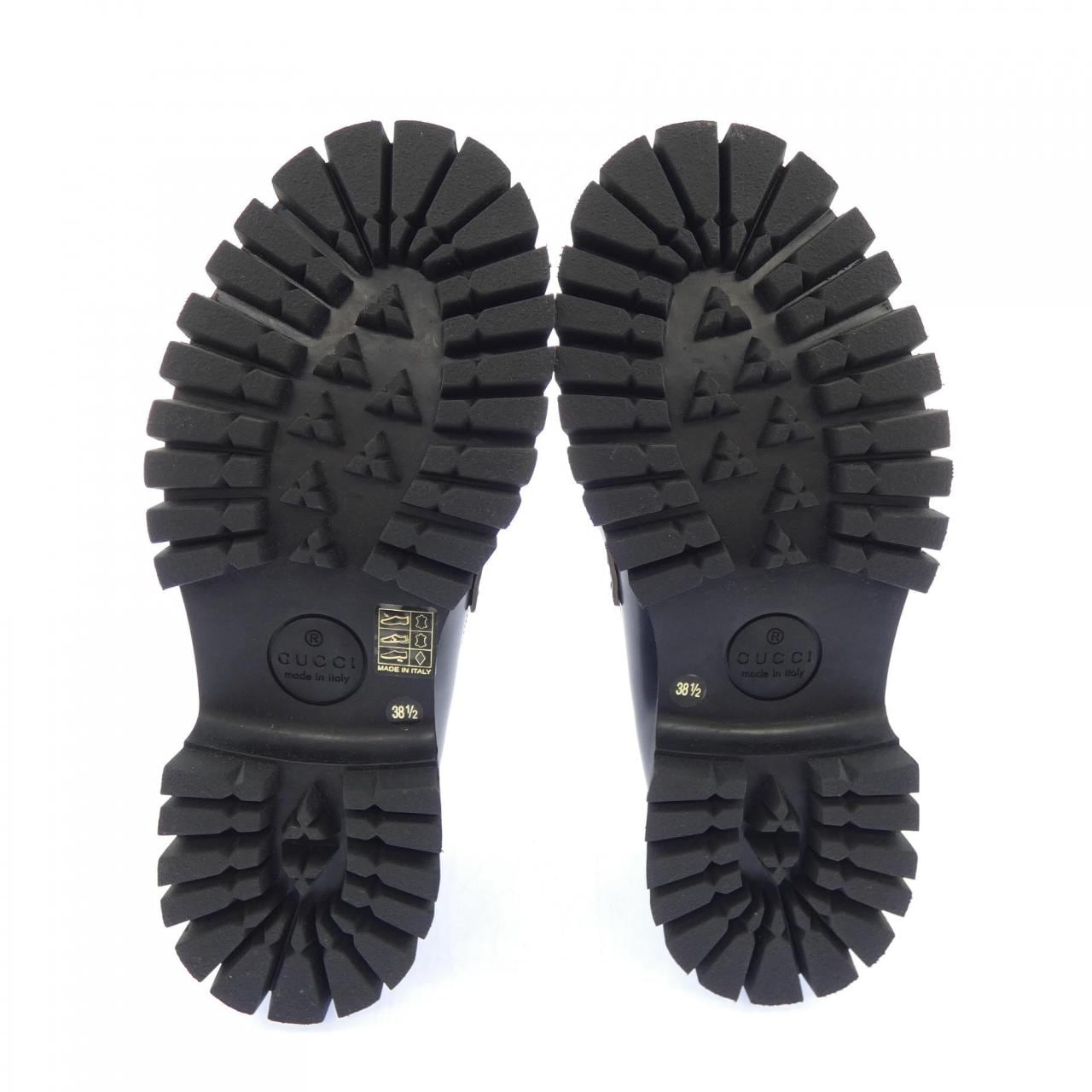 グッチ GUCCI 577236 シューズ