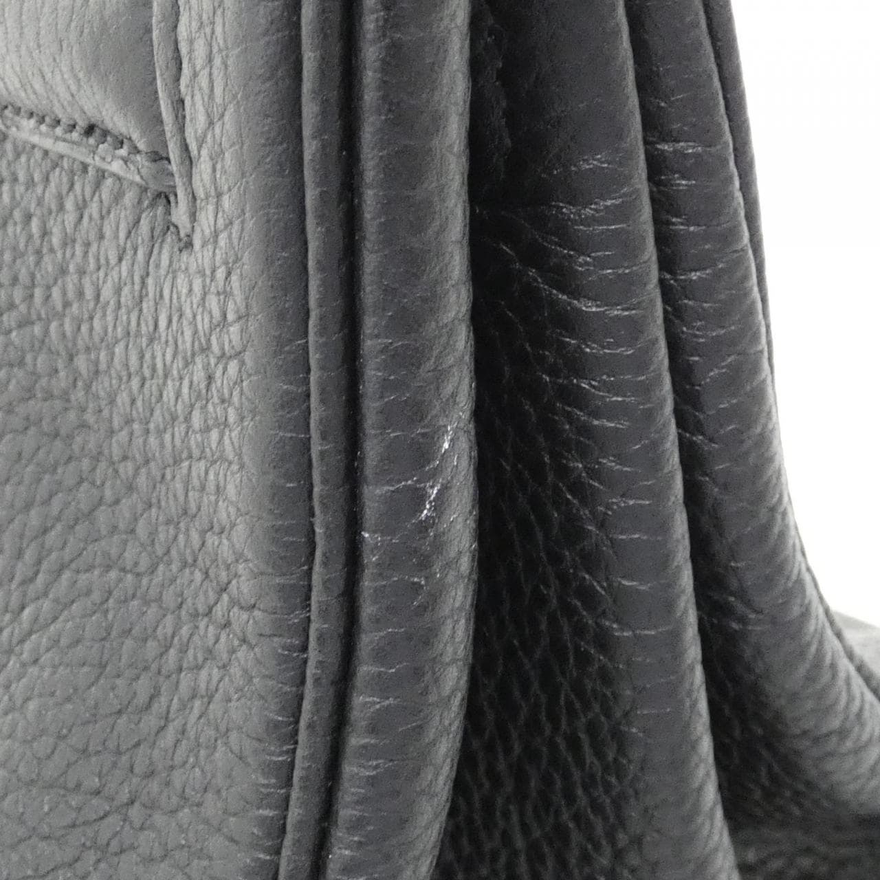 エルメス バーキン 35cm 028496CK バッグ