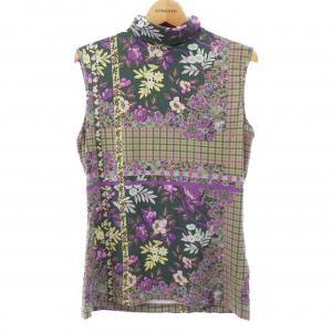 エトロ ETRO トップス