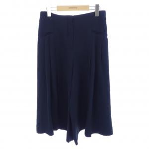 クリスチャンディオール CHRISTIAN DIOR 7H21402A1626 ショートパンツ