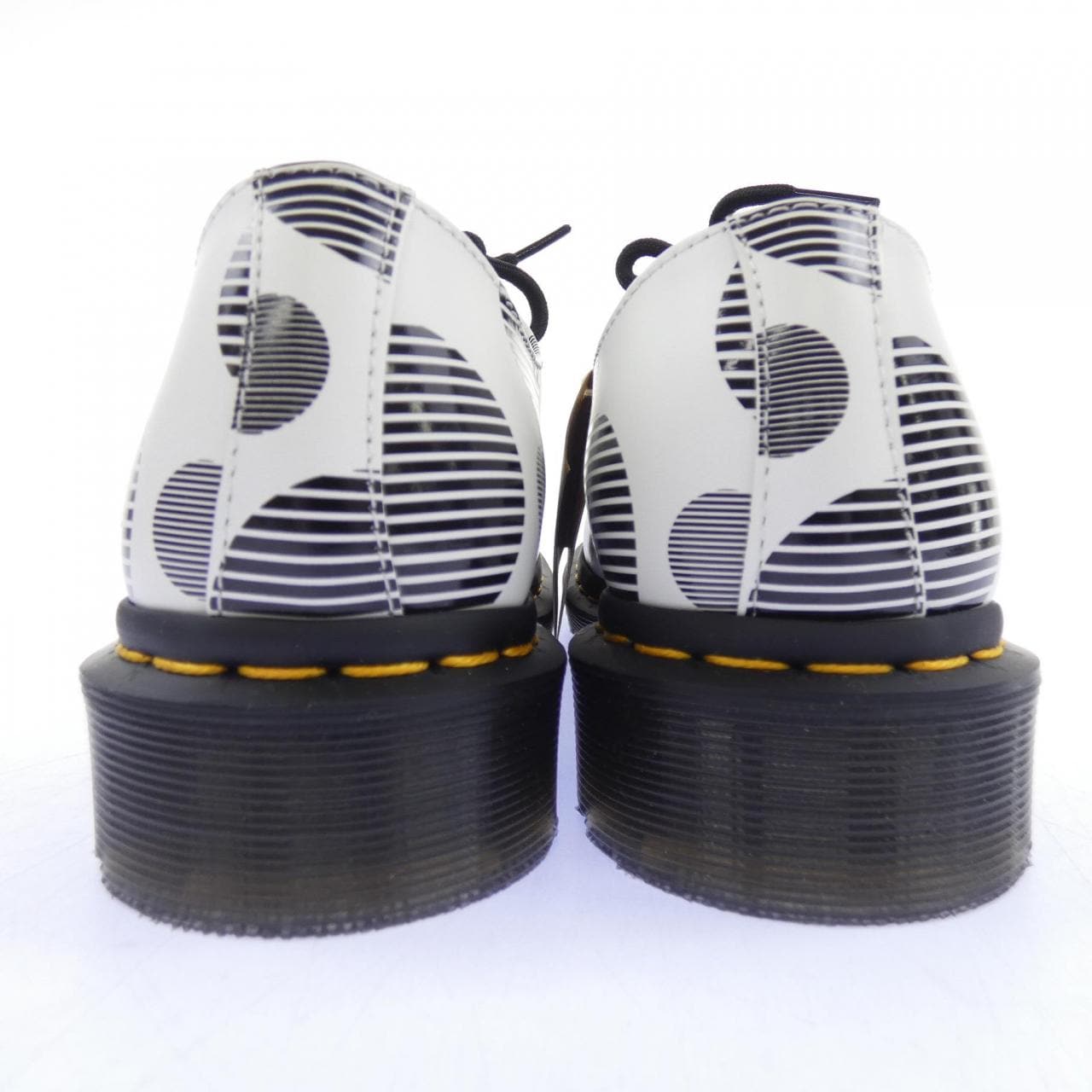 ドクターマーチン DR.MARTENS シューズ