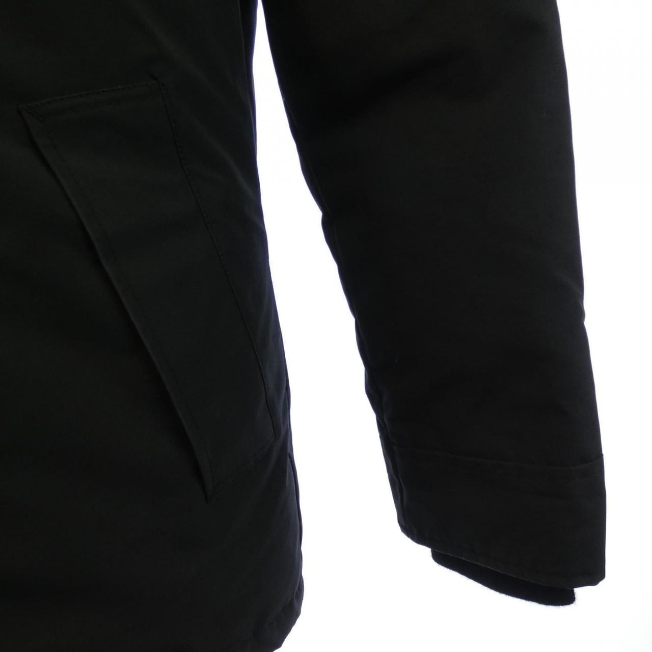 カナダグース CANADA GOOSE 3426MA CHATEAU シャトー ダウンジャケット