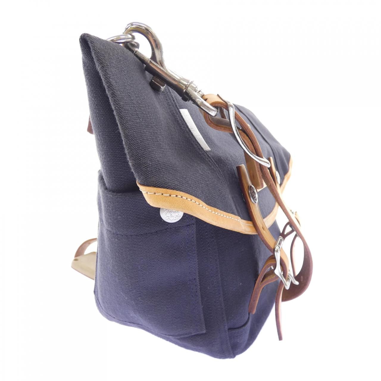 ポーター PORTER BAG