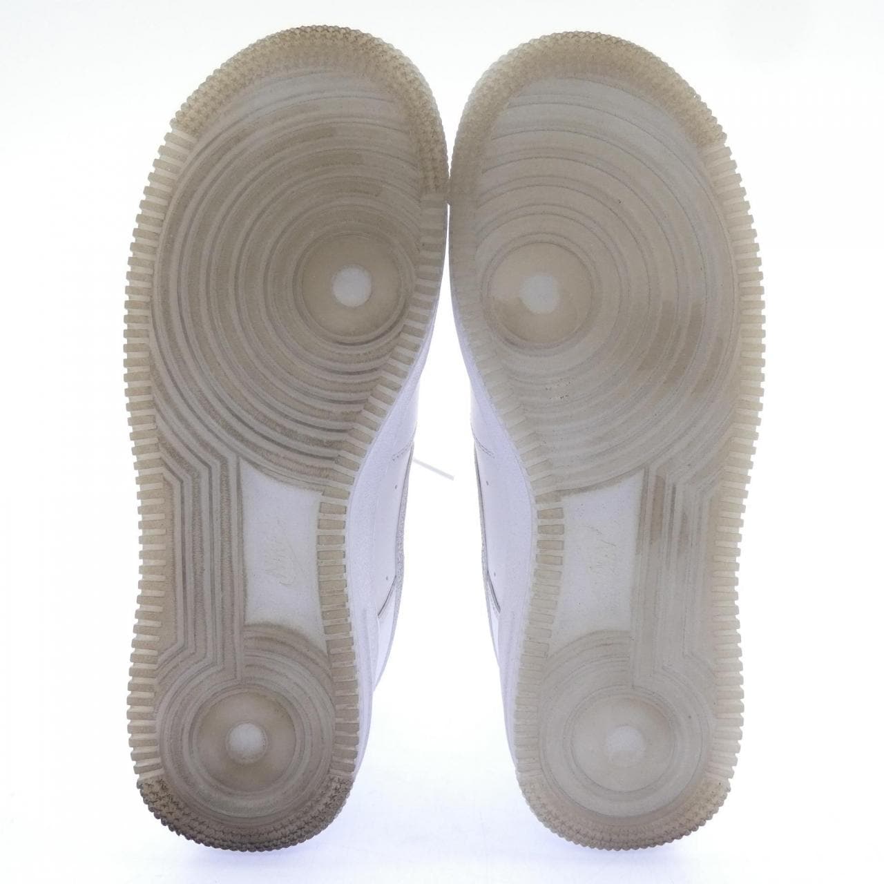 ナイキ NIKE HQ3461-191 スニーカー