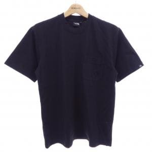 ザノースフェイス THE NORTH FACE NT32009 Tシャツ