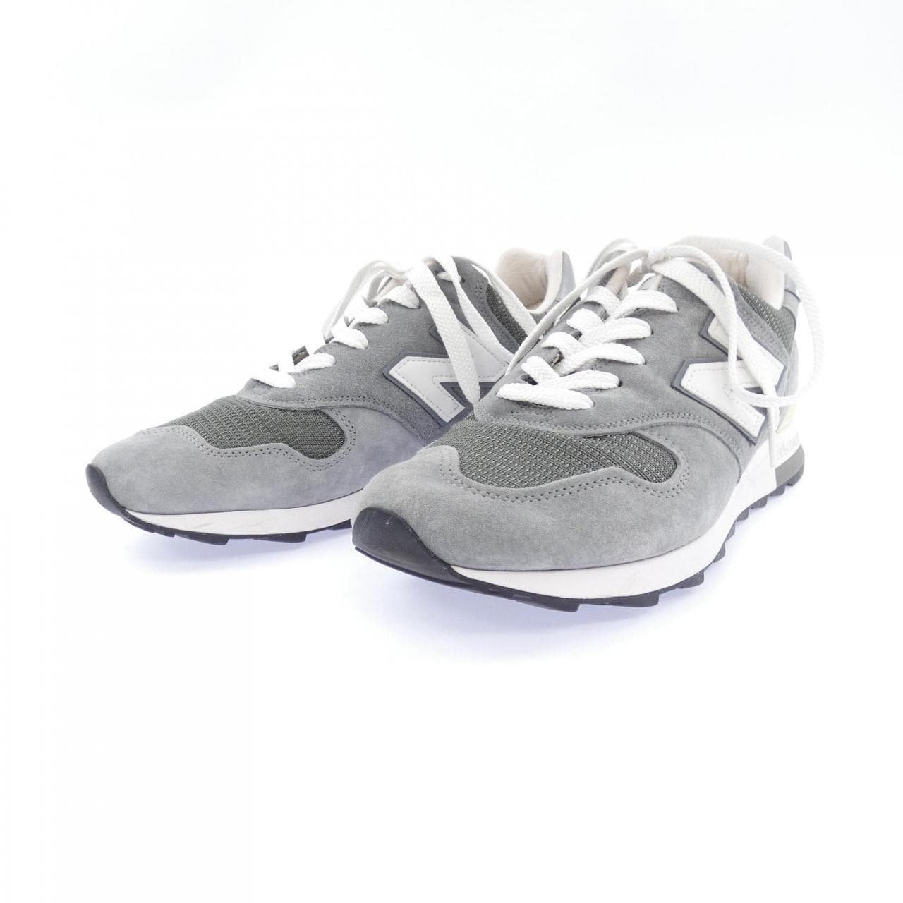 ニューバランス NEW BALANCE M1400GJ スニーカー