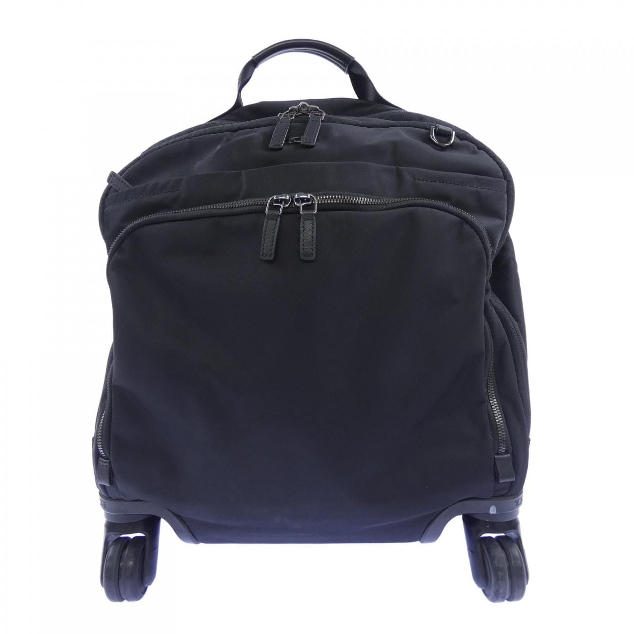トゥミ TUMI 99534 CARRY BAG
