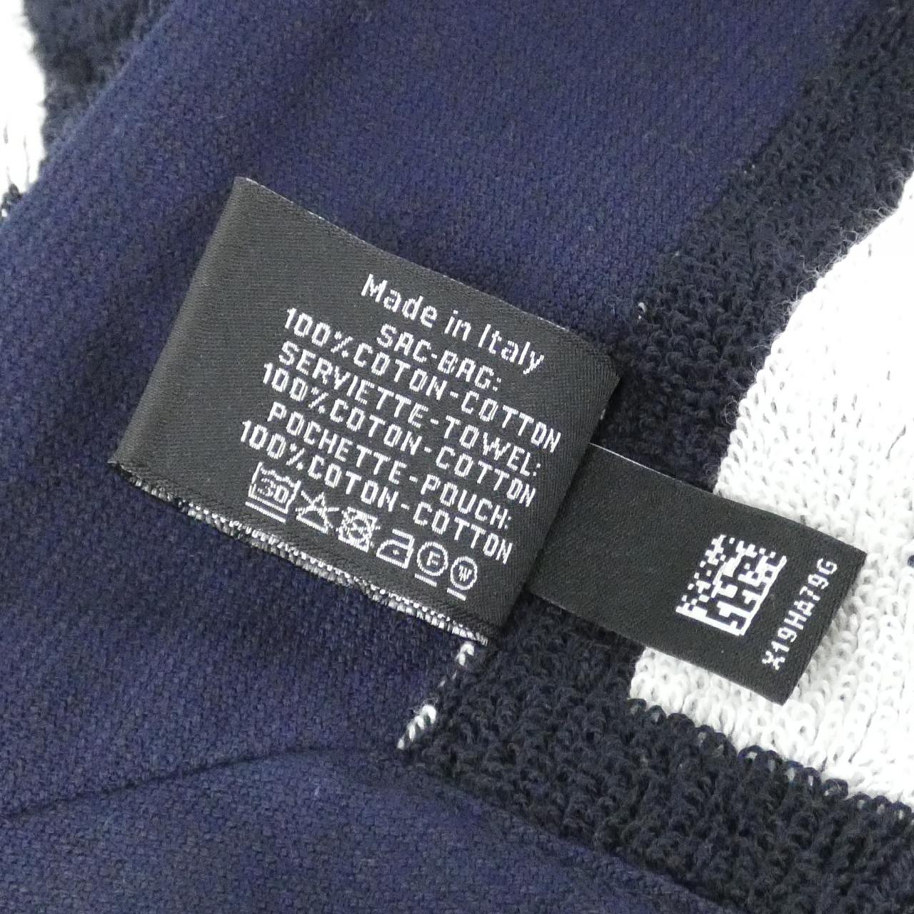 シャネル AAB905 バッグ