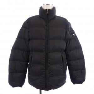 プラダ PRADA トライアングルロゴ SGY091 R132 Q04 ダウンジャケット