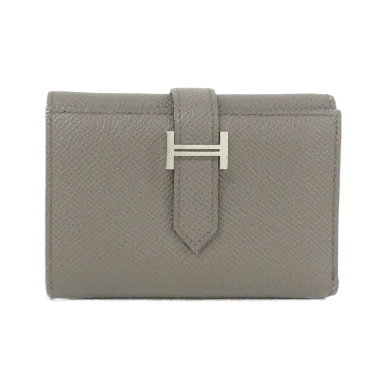 エルメス ベアン コンビネ ヴェルソ 082983CK 財布