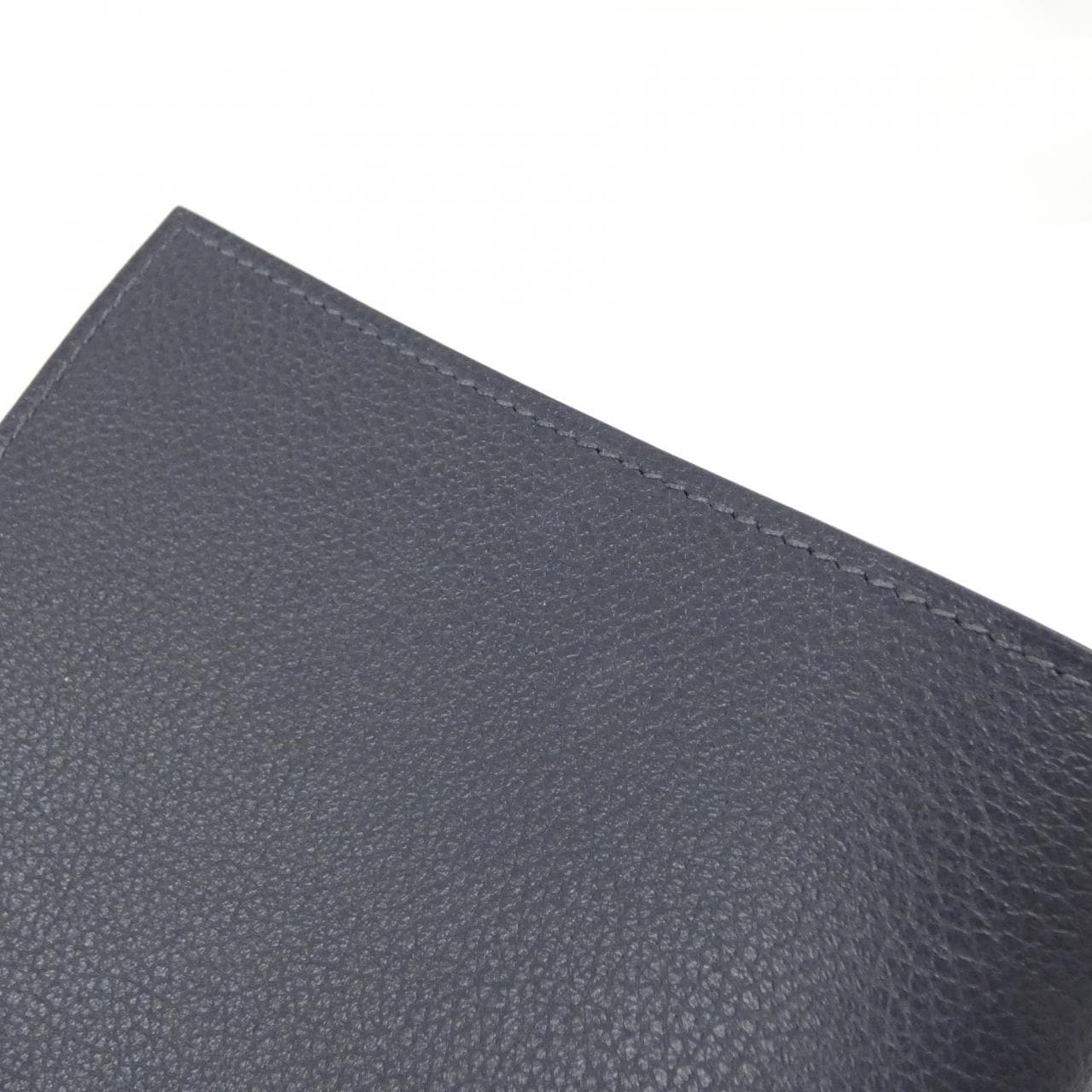 エルメス アール.エム.エス トゥタンマン 084994CK 札入れ