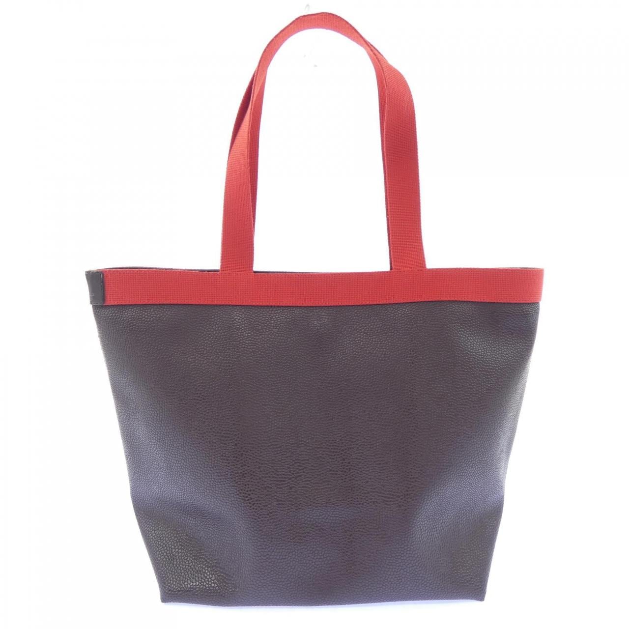 エルベシャプリエ HERVE CHAPELIER スクエアトートA4 708GP BAG