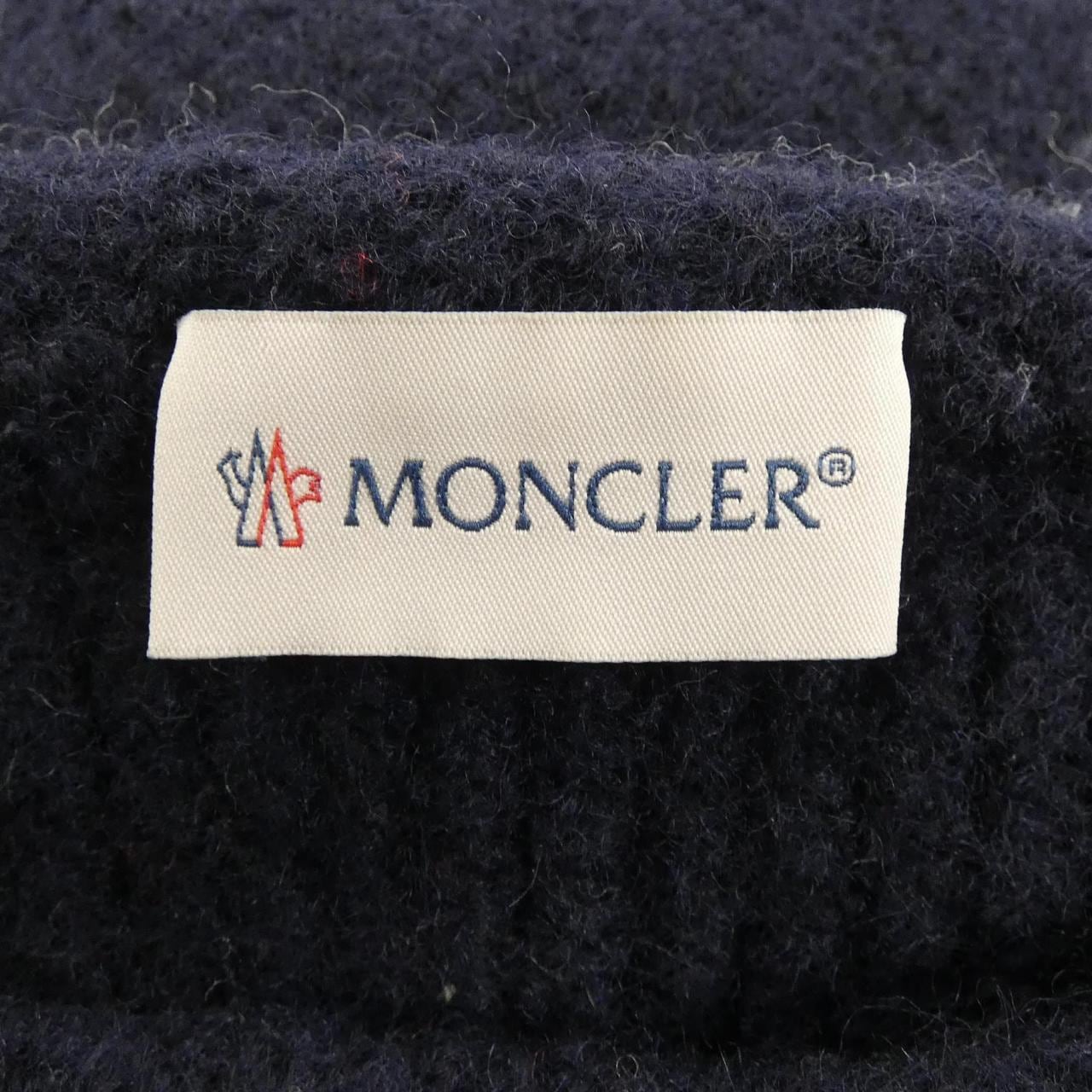 モンクレール MONCLER ニット