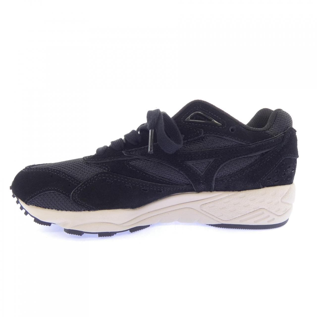 ミズノ MIZUNO MARGARET HOWELL スニーカー