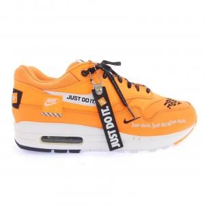 ナイキ NIKE 917691-800 スニーカー
